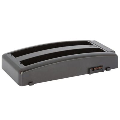 Honeywell RT10-BC-2 batterij-oplader Batterij voor draagbare mobiele computers AC