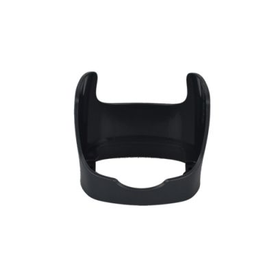 Honeywell HOLDER-010-U, Draagbare scanner, Passieve houder, Binnen, Zwart