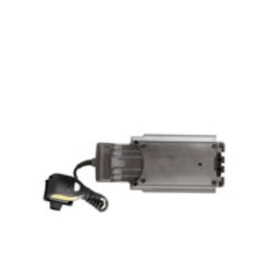 Honeywell CT40-WS-PB, Arm Mount, Honeywell, CT40, Zwart, 1 stuk(s)