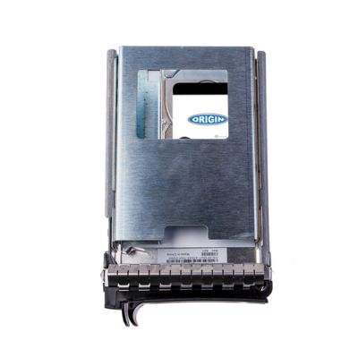 Origin Storage DELL-2000SATA/7-S7, 3.5", 2000 GB, 7200 RPM