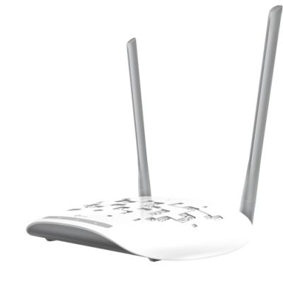 N300 Wireless N Access Point