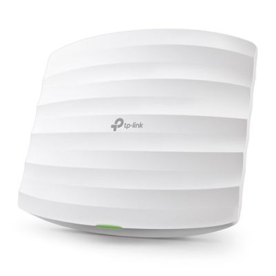 AC1750 Wireless Dual Band Gigabit CeilingMount Access Point,