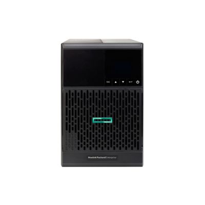 HPE T750 G5 NA/JP Tower UPS
