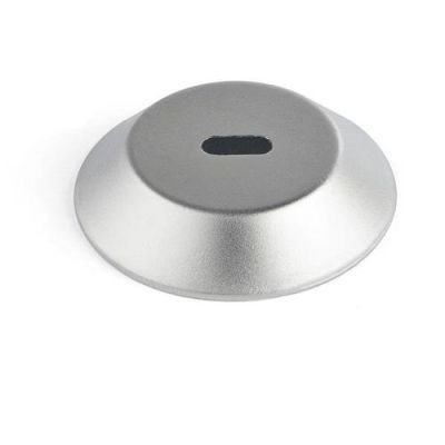 StarTech.com Security Slot Adapter Kit Universele K-Slot Laptopslot Adapter voor Tablet/iPad/Laptop/