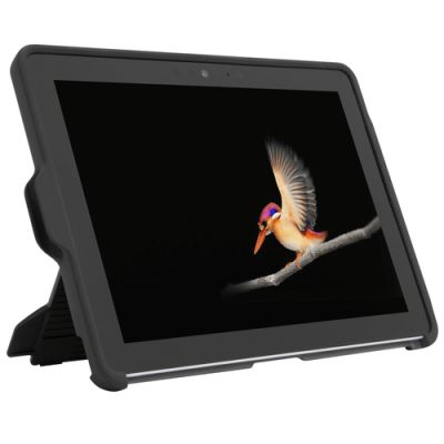 Targus THZ779GL, Folioblad, Microsoft, Surface Go, 350 g