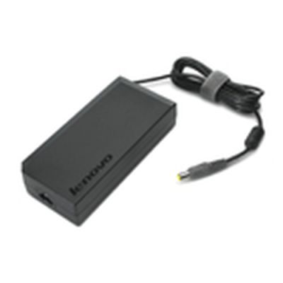ThinkPad 170W AC Adapter W520 IT
