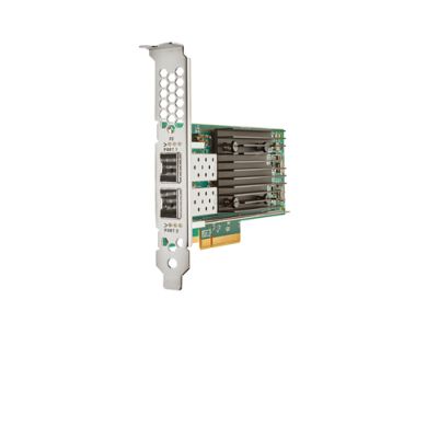 HPE SN1610Q 32Gb 2p FC HBA