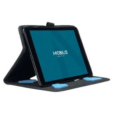 Mobilis ACTIV PACK, Folioblad, Lenovo, Tab P11 Pro 11.5", 29,2 cm (11.5")