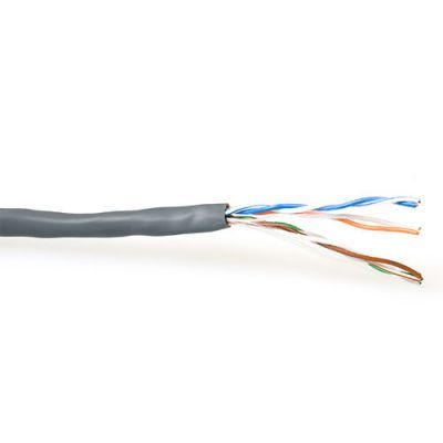 ES500A ACT CAT5E 500m rol