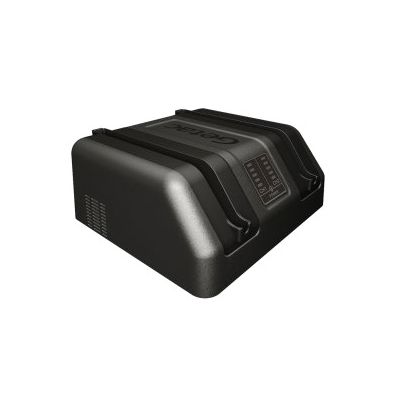 Getac GCMCE5, Lithium-Ion (Li-Ion)