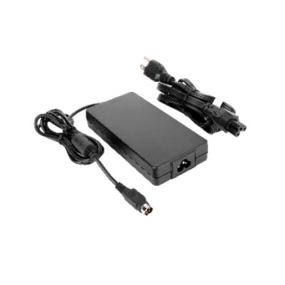 Getac GAA1E3, Notebook, Binnen, 100 - 240 V, 50/60 Hz, 150 W, 19 V