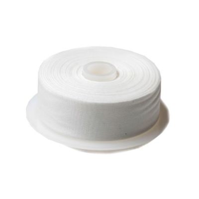 ACT Navulling voor EA9901