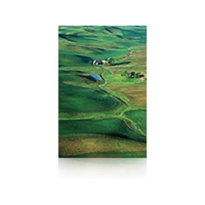 Epson Premium Semigloss Photo Paper, 60" x 30,5 m, 250g/m², Semi-gloss, 250 g/m², 0,96 procent, Epso