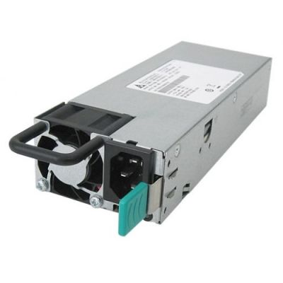 QNAP PWR-PSU-300W-DT01, 300 W, Server, Metallic, 1,01 kg