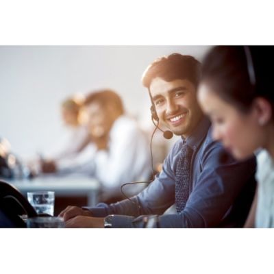 APC WNBSP3241, 3 jaar