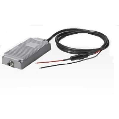 Zebra PWRS-14000-251R oplader voor mobiele apparatuur