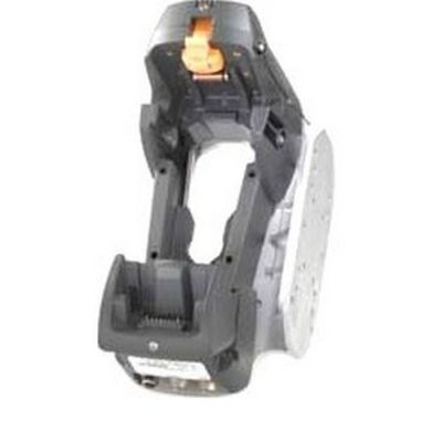 Zebra FLC9000-1001R, Binnen, AC, Zwart