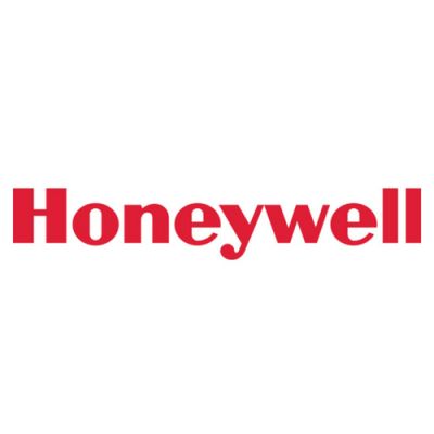 Honeywell SVC7180-SG1R garantie- en supportuitbreiding