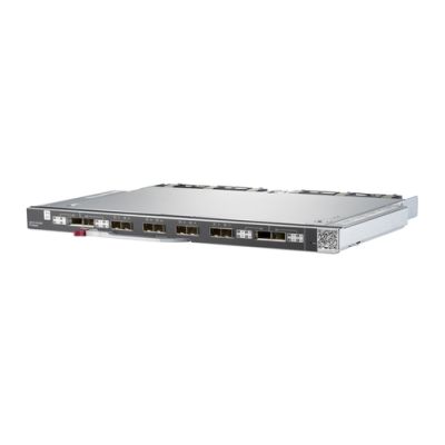 Hewlett Packard Enterprise P08477-B21, 16000 Gbit/s, HPE Synergy
