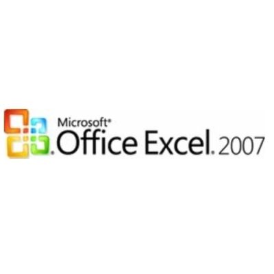 Microsoft Excel, Pack OLV NL, License & Software Assurance – Acquired Yr 2, 1 license, EN, 1 licentie(s)