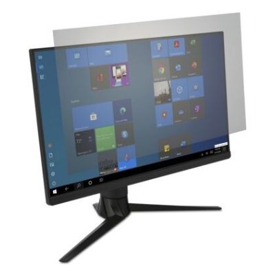 Kensington Weerkaatsings- en blauw-lichtfilter voor 21,5-inch monitoren, 54,6 cm (21.5"), 16:9, Moni