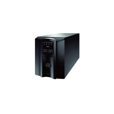DELL AA914707 UPS 1,5 kVA 1000 W