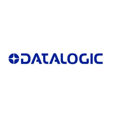 Datalogic ZSC2SK5WLC31, 1 licentie(s), 3 jaar