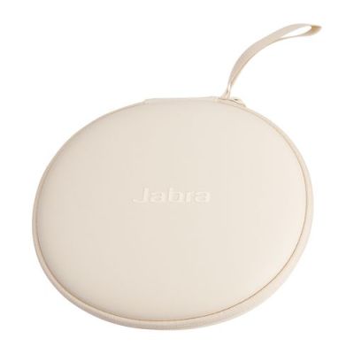 Jabra 14301-51, Opbergtas, Beige