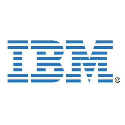 IBM VMware vCenter Server 5 Std f/ vSph5, Lic + 5Y Subs 1 licentie(s) 5 jaar