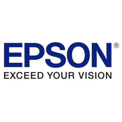 Epson Print Admin - 1 device, 1 licentie(s)