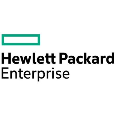 HPE Aruba 3Y FC 24x7 ClearPass NL OG