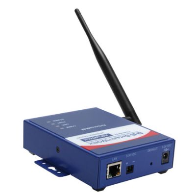 Advantech BB-APXN-Q5420, 100 Mbit/s, 10,100 Mbit/s, IEEE 802.11a, IEEE 802.11b, IEEE 802.11g, IEEE 8
