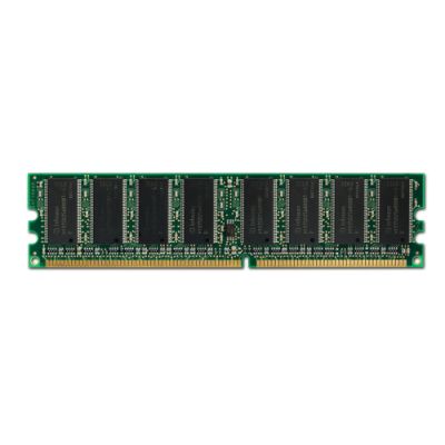 HP 1-GB DDR2 200-pins DIMM