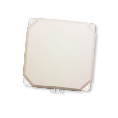 Hewlett Packard Enterprise AP-ANT-45, 5,5 dBi, 2.4-2.5/4.9-6.0 GHz, 4,5 dBi, 5,5 dBi, 50 Ohm, 90°