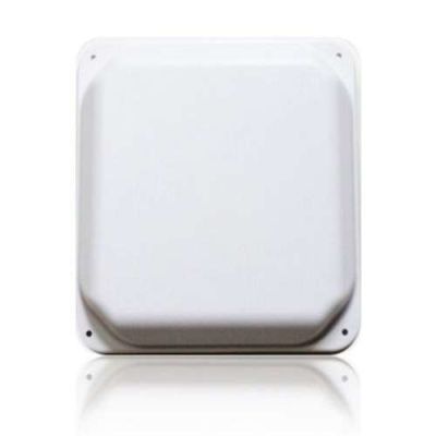 Hewlett Packard Enterprise ANT-3x3-D100, 5 dBi, 2.4-2.5/4.9-6 GHz, 5 dBi, 5 dBi, 50 Ohm, 100°