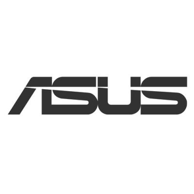ASUS ACX10-003831NX, 1 licentie(s), 2 jaar