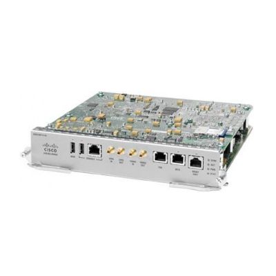 Cisco A900-IMA2Z=, 10 Gigabit Ethernet, 10000 Mbit/s, SFP+, Cisco ASR 900
