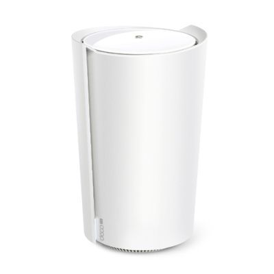 TP-Link Deco X50-5G, Wit, Intern, Mesh-systeem, 230 m², 0 - 40 °C, -40 - 60 °C