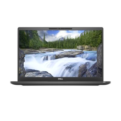 DELL Latitude 7400, Intel® Core™ i5, 8 GB, 256 GB SSD