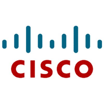 Cisco M9124PL8-4G-AP= softwarelicentie & -uitbreiding 1 licentie(s) opwaarderen