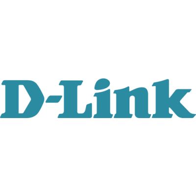 D-Link DBG-WW-Y1-LIC, 1 jaar, Abonnement
