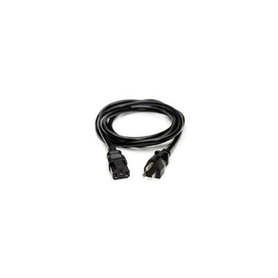 APC Cordset 2.5mm 3W IEC309R 11.2M, 11,2 m, 220 V