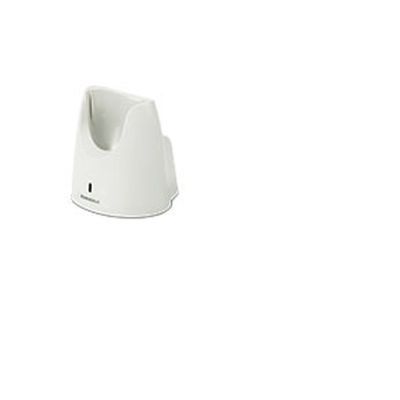 Datalogic 91ACC0034, Binnen, Wit