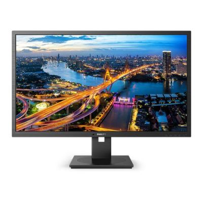 Philips 325B1L 32IN IPS QHD 4MS 2560X1440 75HZ 16:9