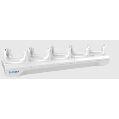 Zebra CRD-TC51-HC5SC-01 batterij-oplader AC