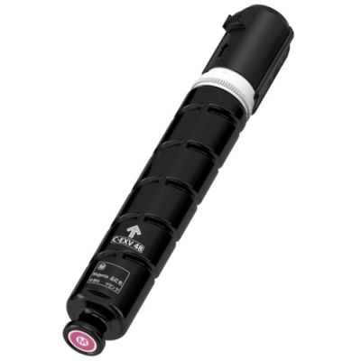 Canon C-EXV 48, Magenta, 1 stuk(s)