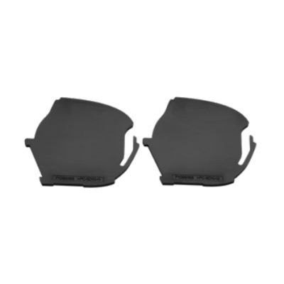 Zebra KIT-MPV-MD3SPR1-5, 10 stuk(s), Zebra ZQ220