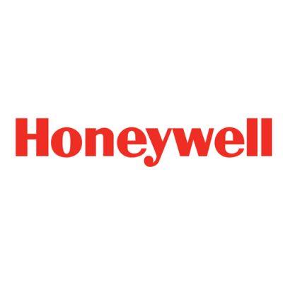 Honeywell 77900508E, 1,8 m