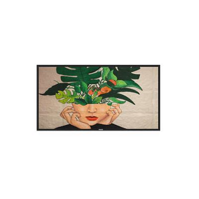 Philips Signage Solutions 32BDL4511D/00, Digitaal A-kaart, 81,3 cm (32"), ADS, 1920 x 1080 Pixels, 24/7