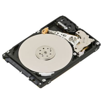 Lenovo 7XB7A00021, 2.5", 300 GB, 15000 RPM